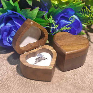 wփP[X OP[X v|[Y w GQ[WO WRjAO ŐJ{VO WG[[ ubNEH[ibg ؐ  ̂ n[g^ ۊp