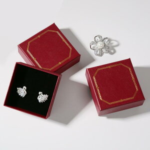 WG[{bNX w lbNX uXbg  NVbN  Cu[ Cbh tHXgO[ Mtg v[g