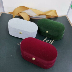 WG[P[X xA p v|[Y  蕨 GQ[WO yAO w sAX CO lbNX uXbg XNGA Eh Mtg{bNX