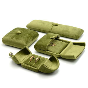 WG[{bNX ANZT[P[X wփP[X yAOP[X sAXP[X lbNXP[X uXbgP[X rփP[X ho v|[Y Mtg v[g ㎿ GKg