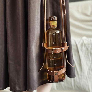 {gz_[ LbY qp Vv _ ߉\ V_[Xgbv V_[  |[^u gїp AEghA  KX{g hN{g PUU[ v