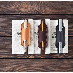 yP[X U[ {v TCy {[y NM m[g 蒠p ߉\ Soht yz_[ ItBX rWlX pi 1{p [ ubN _[Nbh L