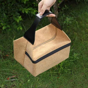 [obO AEghA Lv W[ Zbg R[q[ @\ }`  ^ gx s  ؖڒ tFCNU[ _ Vv