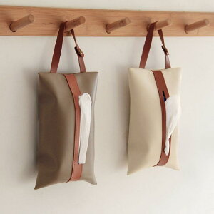 eBbVP[X eBbVJo[ U[ ݂艺 Ǌ| ԍ ԓ  @\ {bNXeBbV ^ rO ʏ i` _[NuE AC{[