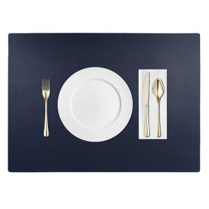 `}bg PUU[ k }EXpbh fXNV[g  ƒp ItBX rWlX h ϔM   F