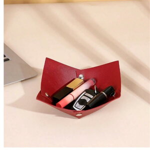 [gC PUU[ ܂肽ݎ rO    R   L[P[X G fXN  Q ANZT[gC    sN 