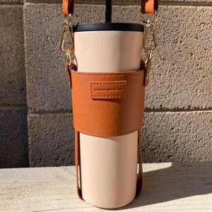 {gz_[ wp ΂ߊ| V_[Xgbvt PUU[ ۉۗ gїp Jo[ R[q[{g ^u[P[X ㎿   ʋ ʊw AEghA ubN 