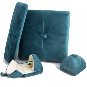 WG[{bNX xxbg ܂ XibvJ w sAX CO uXbg lbNX ANZT[[ gїp  s[RbNu[