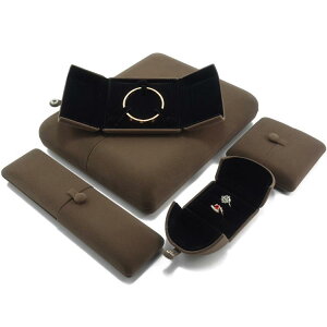 WG[{bNX xxbg J Xibv{^ ANZT[ [P[X w O yAO lbNX uXbg oO y_g CO sAX i  