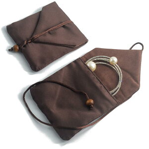 |[` xxbg В `fUC ANZT[ WG[ bsO [ ۊ lbNX uXbg sAX CO w y_g Mtg v[g uE