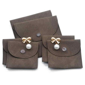 |[` }CNt@Co[ t[X xxbg Xibv{^ d؂t |Pbg w O lbNX y_g CO sAX ANZT[ WG[ i [ 