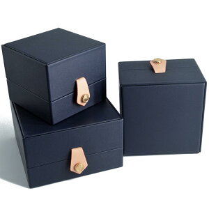 WG[ [P[X PUU[ ANZT[  w O y_g lbNX uXbg oO sAX CO  Xibv{^ u[ 