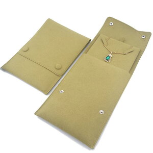 WG[|[`  }CNt@Co[n _uXibvJ lbNX y_g[p fBXvC䎆t ؐF O[  gїp ANZT[P[X