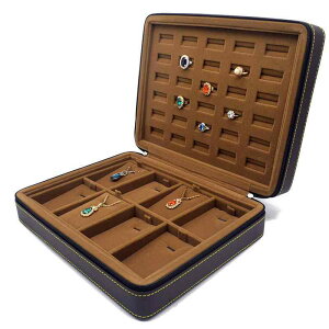 WG[{bNX iPUU[ _ut@Xi[ J gїp gx WG[ ANZT[[P[X w sAX CO lbNX y_ggbv  ^