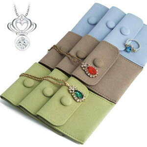 ANZT[|[` sAX CO w O lbNX [ gїp ^ s gx z _uC[ Xibv{^ d؂t RpNg WG[P[X @\