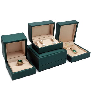 WG[{bNX ANZT[P[X EO[   PUU[ VN lbNX w uXbg [ ۊ Mtg v[g 