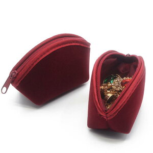 В ѐD t@Xi[|[` N bL[ACe  Cbh   RCP[X WG[ ANZT[ Mtg v[g