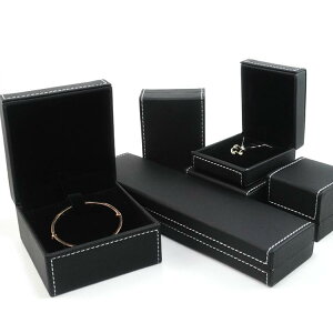 ANZT[P[X ubN  PUU[ WG[{bNX w lbNX sAX uXbg oO [   g Mtg