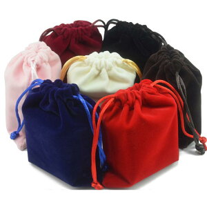 |[` уxA WG[ ANZT[ В w sAX CO  M \tg  [ gїp Mtg