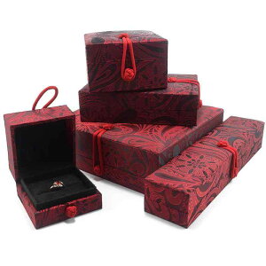 WG[{bNX g {앗 GKg ѐD Ten 茋 Mtg v[g 蕨 w y_g uXbg  ANZT[[P[X uE bh