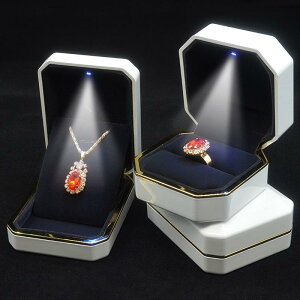 WG[P[X p` S[hGbW u[Cg LEDCg v|[Yp WRjAw y_g lbNX uXbg ANZT[ i [ {bNX