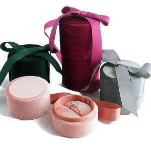 WG[{bNX ANZT[P[X { xA  OP[X wփP[X lbNXP[X y_gP[X v|[Y Mtg v[g 蕨 i 킢 