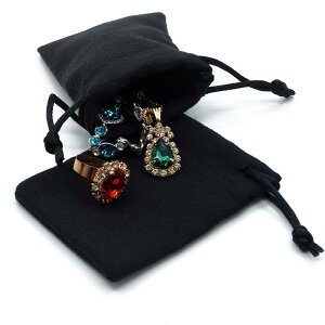 |[` ʃxxbg В h[XgO uXbg w CO sAX WG[ ANZT[ [ ۊ ubN z  Mtg v[g gїp sp i 