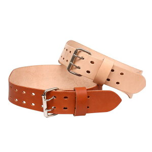 xg jp ؃g EGCgteBO p[teBO fbhtg XNbg T|[^[ RZbg {v X|[c tBbglX dʋ  ϋv ׃g[j