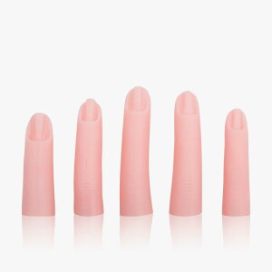 lC Knh VR A w͌^ }Olbg lC`bv\ WFlC A[gK SҌ g[jO 5Zbg