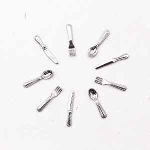 ~j`A 121XP[ h[nEXp Be fBXvC A Jg[Zbg H tH[N Xv[ iCt  Vo[ WI} 12_Zbg