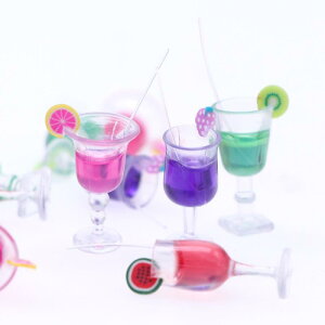 h[nEX  ~j`A  t[cJNe hN Ԃǂ LEC O[vt[c XCJ 4Zbg  H V V[  fBXvC IuWF