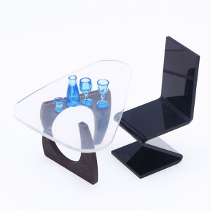 �h�[���n�E�X �~�j�`���A �A�N������ �v���X�`�b�N�� �V���v�� ���A�� �e�[�u�� �`�F�A �_�C�j���O�Z�b�g ���r���O �H�� �R�[�q�[�e�[�u�� ���C���O���X ���� �G�� �������V�� �͌^