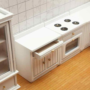 h[nEX 1/12XP[ ~j`A Lb` Ƌ ܂܂ ؐ o[`  VN R Lrlbg JE^[ 4_Zbg V AJJg[ sN zCg