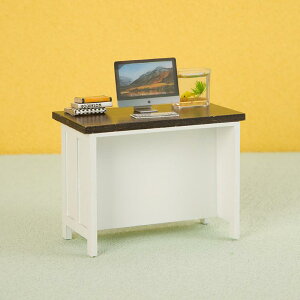 h[nEX 1/12XP[ w[fXN ސ rO[Zbg VRؐ i` _[NuE fBXvC RNV CeA