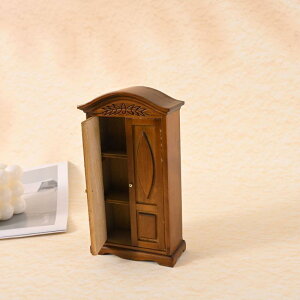 h[nEXƋ 1/12 ~j`Af J N[[bg m^X [I [Lrlbg ؐ o[` rO Q  CeA EH[ibgF ӓF