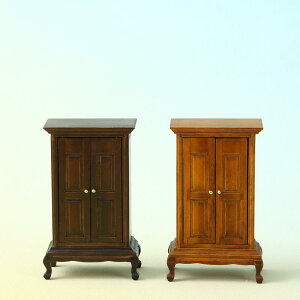 h[nEXƋ 1/16XP[ ~j`A ؐ J N[[bg [h[u [I DIY ͌^p[c [sA Vv AJJg[   EH[ibg uE