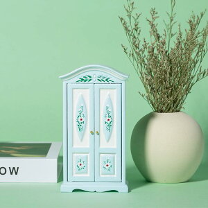 h[nEXƋ 121TCY ~j`A u[zCg ԕvg [h[u N[[bg DIY ؍  ͌^p[c u  v[g