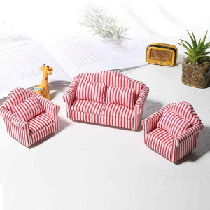 h[nEX ~j`AƋ 1/12XP[ OB11f AJJg[ ˍ Rbgn ԔXgCv rO l| l| \t@ 2_Zbg