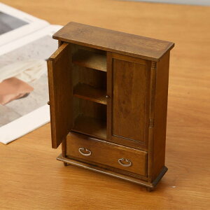 ~j`AƋ 1/12XP[ h[nEXp DIY gݗĎ k Vv J m^X N[[bg ؐ   AeB[N [ fBXvC CeAG f