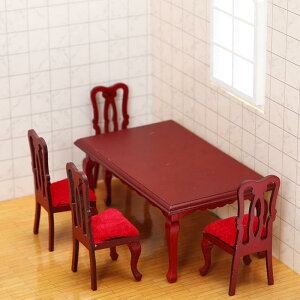 Ƌ h[nEXp ~j`A g ԐF ؐ e[u ֎q Zbg 40mmTCY i͌^ CAEgp[c  G DIY H