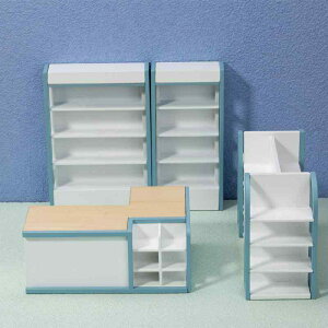 h[nEX 1/12XP[ ~j`AƋ ͌^ X[p[}[Pbg WJE^[ I fBXvCI Zbg o[` ܂܂ RNVp  CeAG