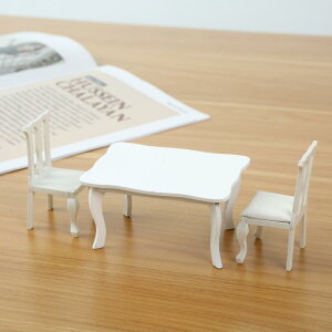 ~j`AƋ 121XP[ DIY h[nEXp _ ؐ e[u `FA Zbg nhCh AJJg[ RNV fBXvC CeA