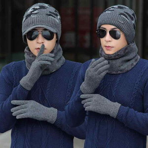 jbgX Y jp lbNEH[}[Zbg ؍t@bV  gh N  E[ jbgf h ۉ h TCNO AEghA ig g H~ ʕ