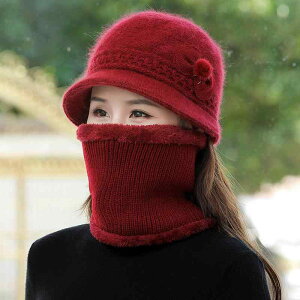 jbgX fB[X p ~ZX VjA c ꂳ lbNEH[}[ Zbg H~ h ۉ h rbgt@[ g  ΍L ۂtH J[L Cbh O[ 