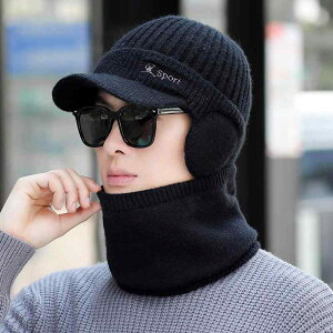 jbgX Y N ĕt Εt lbNEH[}[ Zbg H~ h ۉ h TCNO AEghA ނ Ⴉ w ʋ ʊw