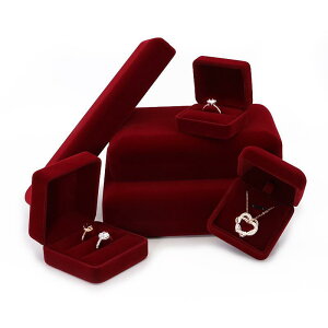 WG[{bNX ANZT[[{bNX xxbg xA Cbh w O lbNX y_g uXbg oO u[` CO ho v|[Y yA