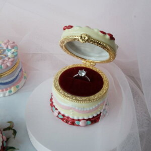 OP[X ANZT[{bNX 퐻  P[L^ _unslX ̕ w w v|[Y GQ[WO }bWO EFfBO Mtg v[g LO 