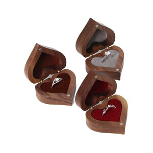 wփP[X  VR C ؐ   v|[Y w O VO [{bNX v[g Mtg 蕨 LO