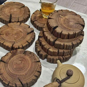 R[X^[ g[ GC VR ~ eB[}bg  Be fBXvC ̎╗ a_ CeAG ی^ lp ό`  