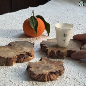 R[X^[  C VR s` ی` fM ϔM Ώh~ Jbv}bg }{u |bg}bg   F ƒp p hp